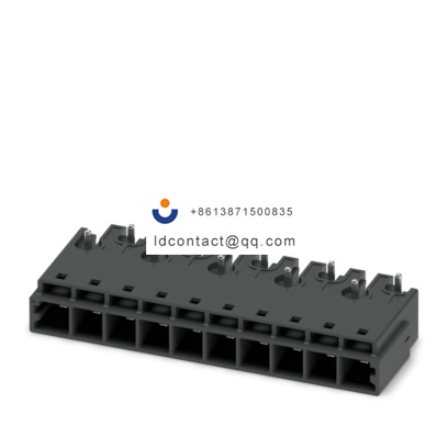 1247573 Phoenix Contact product image